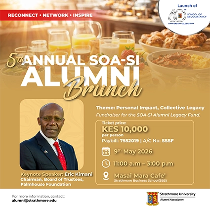 alumni-brunch