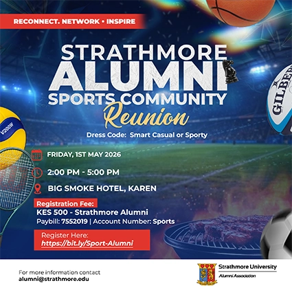 alumni-sports-community