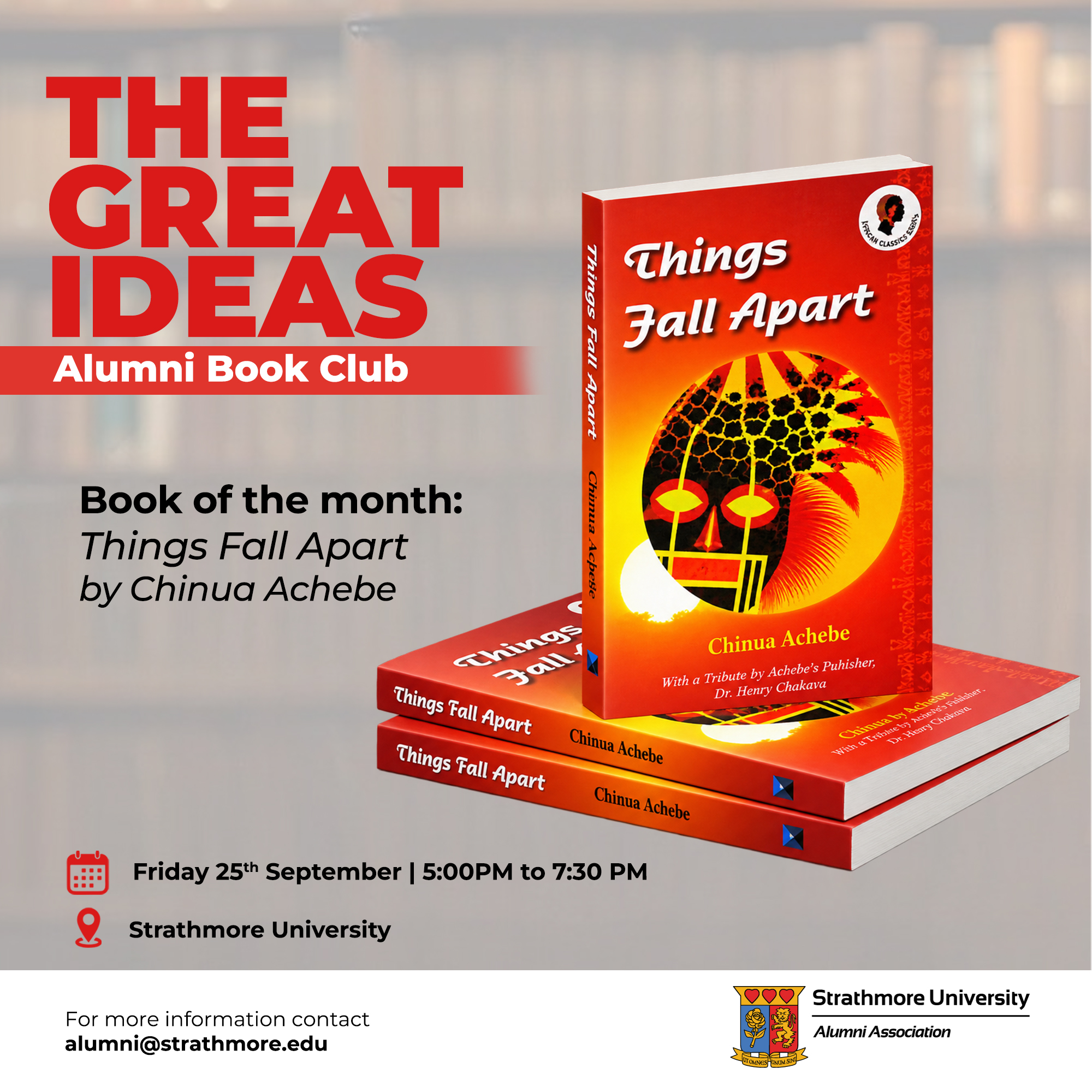 Book-Club-September