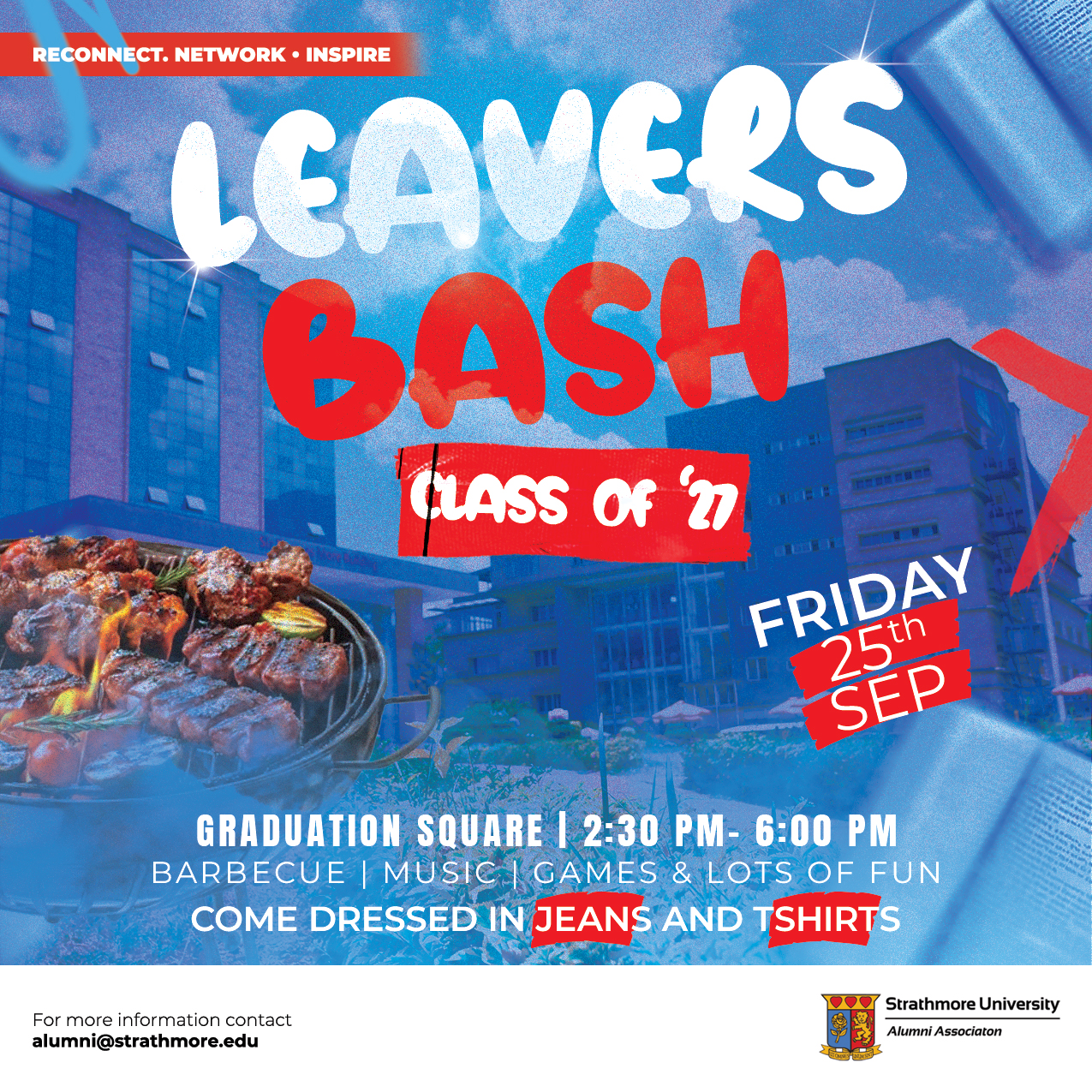 Leavers-Bash-2026