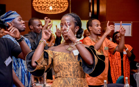 DSC_4082
