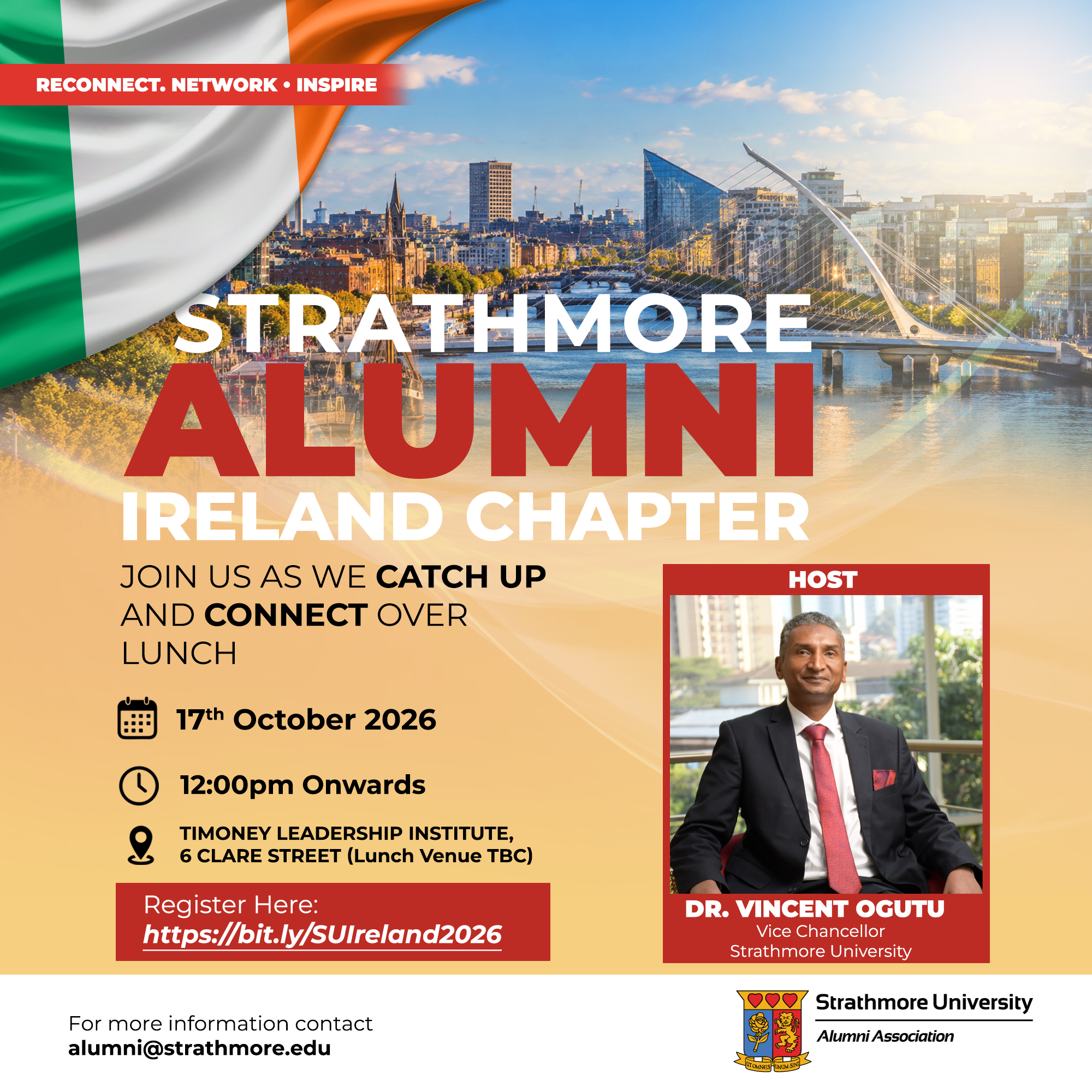 Ireland-Alumni-Get-Together
