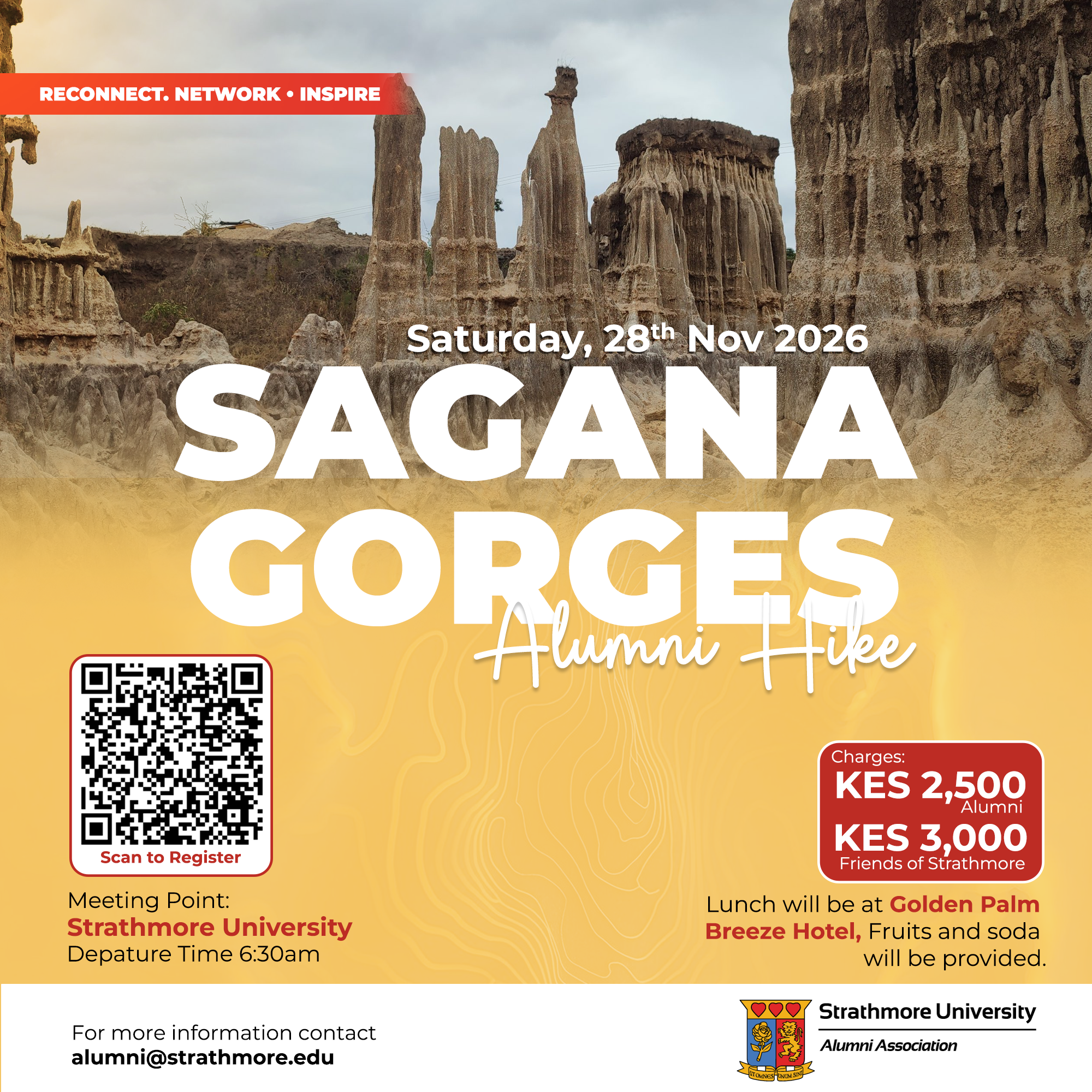 Sagana-Alumni-Hike